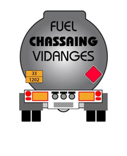 Chassaing image 2