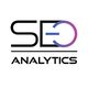 SEO-analytics