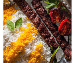 Restaurant Diwan Bild 4