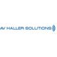 AV Haller Solutions GmbH - Heimkino / Multimedia / Multiroom / HiFi in der Region Aargau