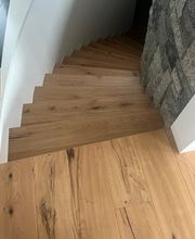 Créa Sols Sàrl Bild 13