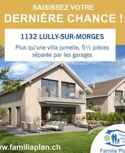 Familia Plan SA Bild 4