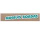 mueblesbordaslogo.png