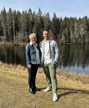 LVM Versicherung Patrick Luft - Versicherungsagentur Bild 2