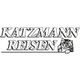 Katzmann Reisen Gmbh