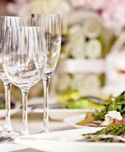 Restaurant Postillion Bild 10