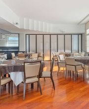 B&B HOTELS Park Hotel Mondovì immagine 10