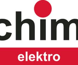 aeschimann elektro ag Bild 1