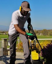 Apedo Nettoyage genève Bild 5