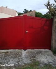 Charles Hervé image 17