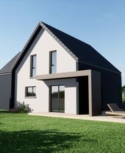 Maisons Brand image 17