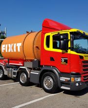 Rippstein Transport AG Bild 7