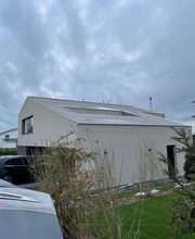 Speiser Martin AG Bild 11