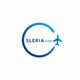 sleria.com