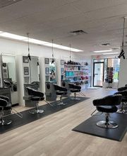 Fantastic Sams Cut & Color image 15