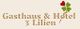 Gasthaus & Hotel Drei Lilien