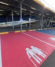IKEA Rouen Tourville-La-Rivière image 2