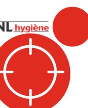 A N L Hygiene image 1