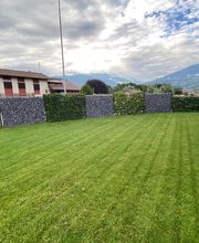 Dumoulin Michel & Fils Bild 3