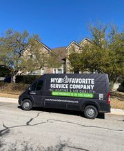 Proud Pops Plumbing, Air & Electric image 6