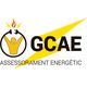 gcae_logo.png