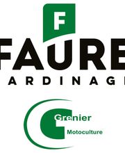 Faure Jardinage image 1