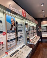 Opticien Krys image 5