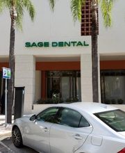 Sage Dental of Coral Gables image 11