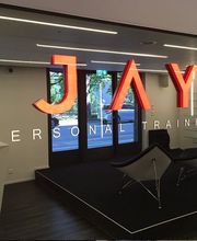 EGGER-ELEKTRO AG Bild 8