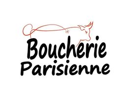 Boucherie Parisienne image 1
