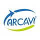 ARCAVI