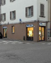 Audika Centri Acustici - Imola immagine 1