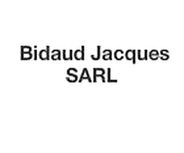 Bidaud Tusseau image 1