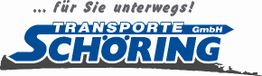 Schöring Transporte GmbH