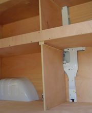 Turpault Christian image 12