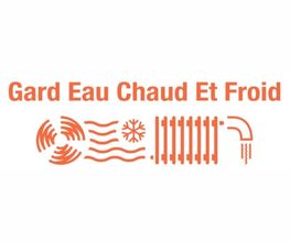 Gard Eau Chaud et Froid image 2