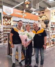 Weldom Latour Bas Elne image 20