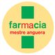 farmacia-logo.jpg