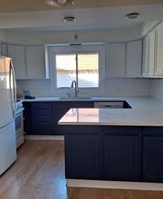 CertaPro Painters of Grand Rapids image 7