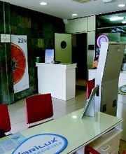 Óptica Cristal imagen 5