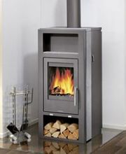 Ofen Dahoam von Hausservice Probst Bild 6