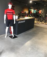La Bicyclette image 8