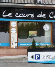 Auto-ecole 4810 image 1