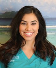 TLC for Smiles - Chatsworth image 6