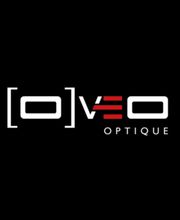 Oveo Zénith image 1