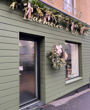 L ARMOIRE A CLE image 8