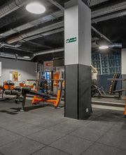 Basic-Fit 24/7 image 2