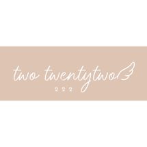 Two Twentytwo