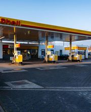 Shell Bild 12