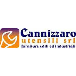 Cannizzaro Utensili logo